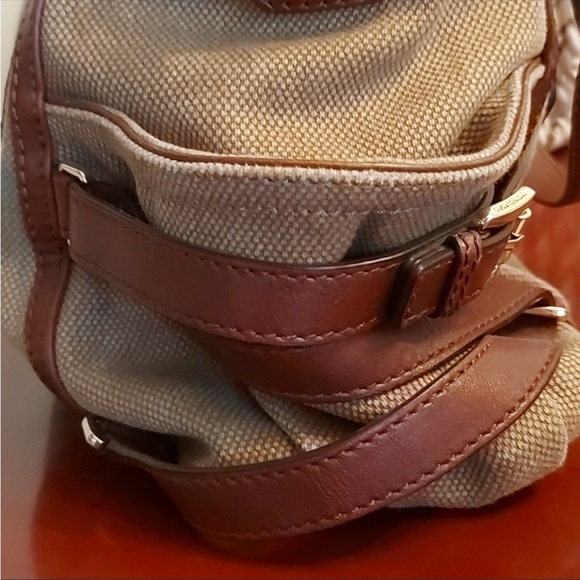 Purse - Picture 8 of 13